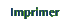 Imprimer