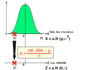 production laitière