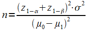 une formule